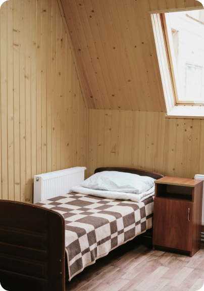 comfort_living