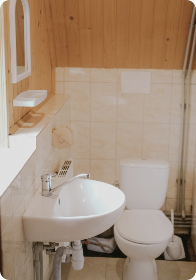 comfort_living