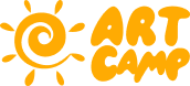 Art Camp