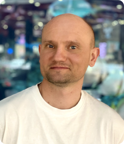 team-member